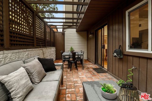 848 Lincoln Boulevard A, Santa Monica, CA 90403