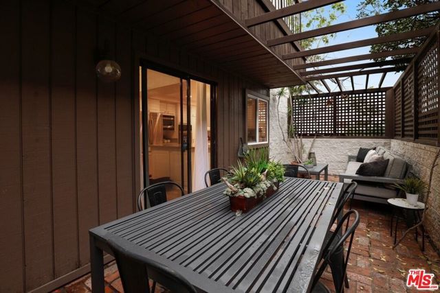 848 Lincoln Boulevard A, Santa Monica, CA 90403