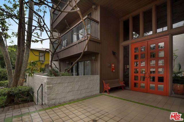 848 Lincoln Boulevard A, Santa Monica, CA 90403