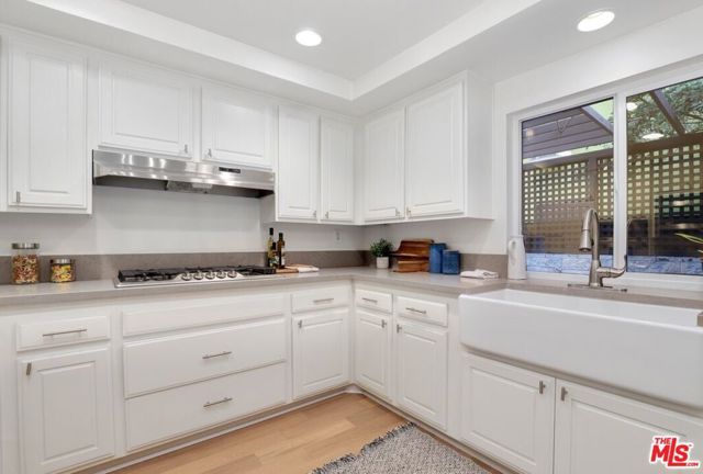 848 Lincoln Boulevard A, Santa Monica, CA 90403