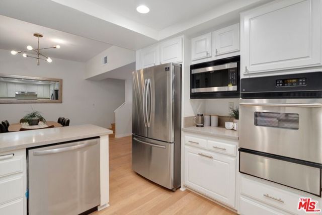 848 Lincoln Boulevard A, Santa Monica, CA 90403