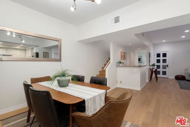 848 Lincoln Boulevard A, Santa Monica, CA 90403