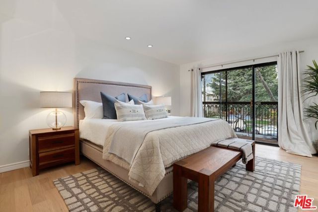 848 Lincoln Boulevard A, Santa Monica, CA 90403