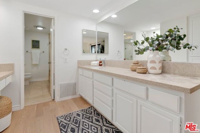 848 Lincoln Boulevard A, Santa Monica, CA 90403