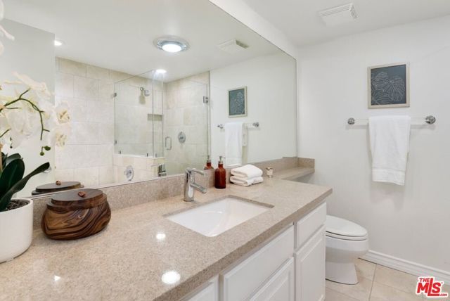 848 Lincoln Boulevard A, Santa Monica, CA 90403