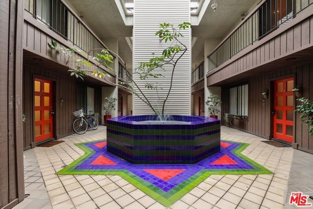 848 Lincoln Boulevard A, Santa Monica, CA 90403