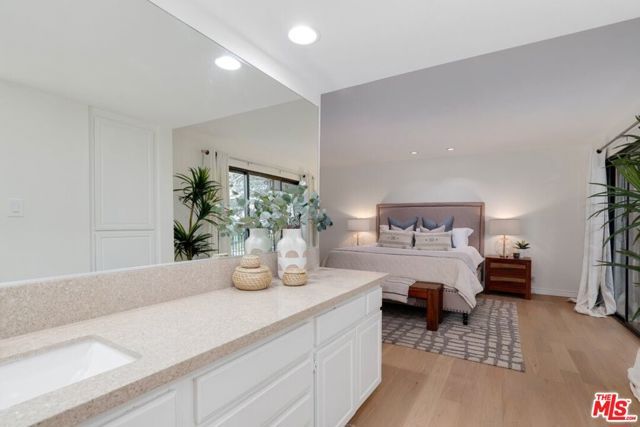 848 Lincoln Boulevard A, Santa Monica, CA 90403