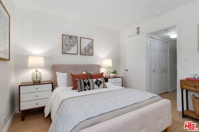 848 Lincoln Boulevard A, Santa Monica, CA 90403