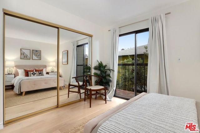 848 Lincoln Boulevard A, Santa Monica, CA 90403