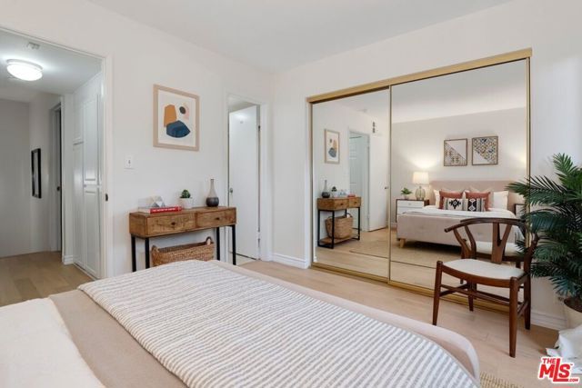 848 Lincoln Boulevard A, Santa Monica, CA 90403