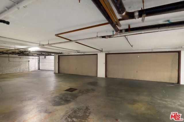 848 Lincoln Boulevard A, Santa Monica, CA 90403