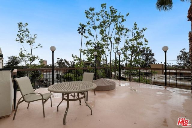 848 Lincoln Boulevard A, Santa Monica, CA 90403