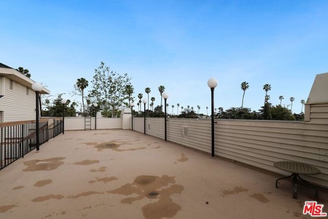 848 Lincoln Boulevard A, Santa Monica, CA 90403