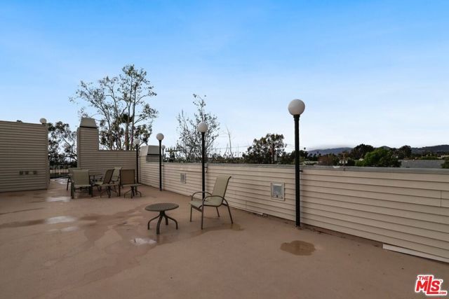 848 Lincoln Boulevard A, Santa Monica, CA 90403