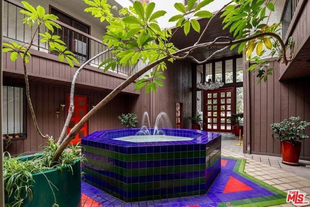 848 Lincoln Boulevard A, Santa Monica, CA 90403