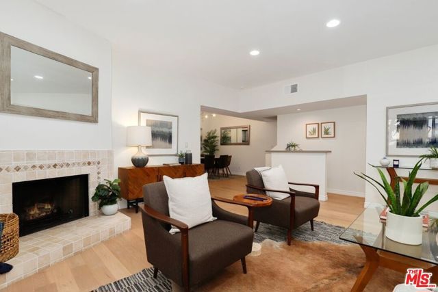 848 Lincoln Boulevard A, Santa Monica, CA 90403