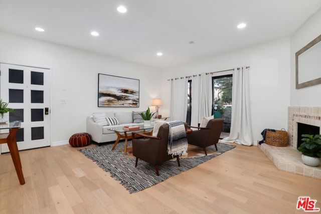 848 Lincoln Boulevard A, Santa Monica, CA 90403