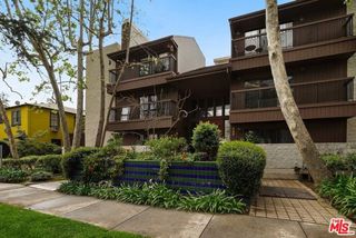 848 Lincoln Boulevard A, Santa Monica, CA 90403