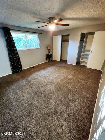 3615 4th Street none, Sparks, NV 89431