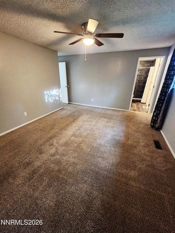 3615 4th Street none, Sparks, NV 89431