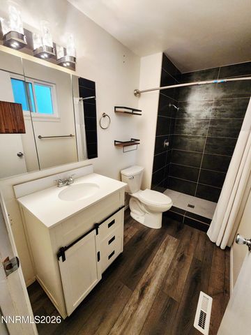 3615 4th Street none, Sparks, NV 89431