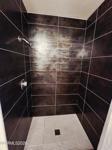 3615 4th Street none, Sparks, NV 89431
