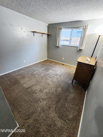 3615 4th Street none, Sparks, NV 89431