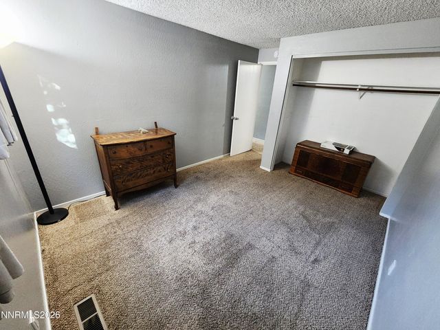 3615 4th Street none, Sparks, NV 89431