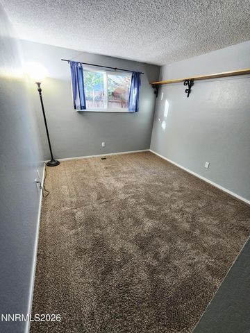 3615 4th Street none, Sparks, NV 89431