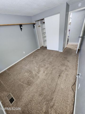 3615 4th Street none, Sparks, NV 89431