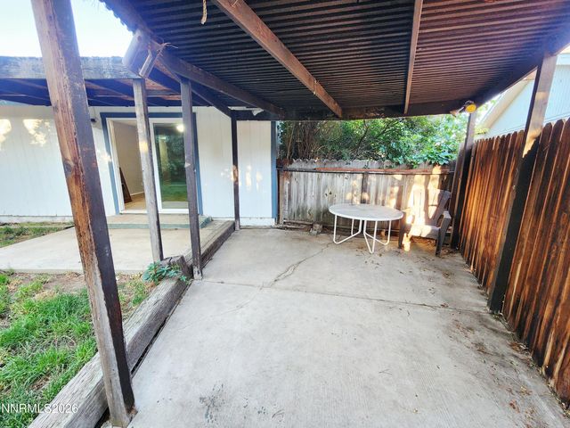 3615 4th Street none, Sparks, NV 89431