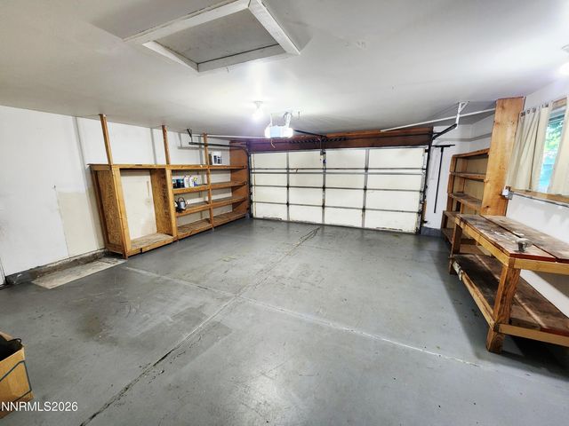 3615 4th Street none, Sparks, NV 89431
