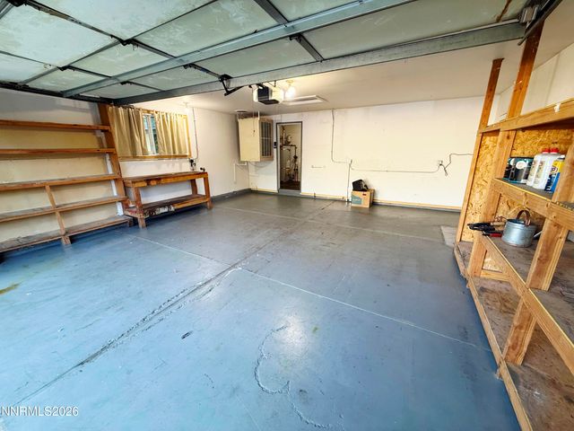 3615 4th Street none, Sparks, NV 89431