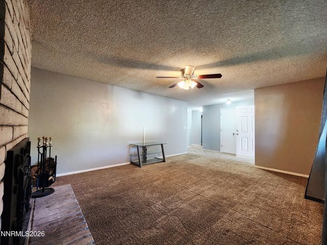 3615 4th Street none, Sparks, NV 89431