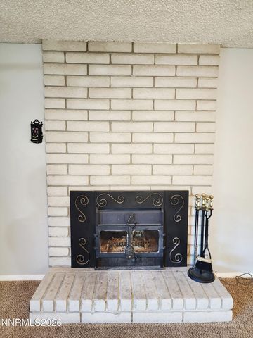 3615 4th Street none, Sparks, NV 89431