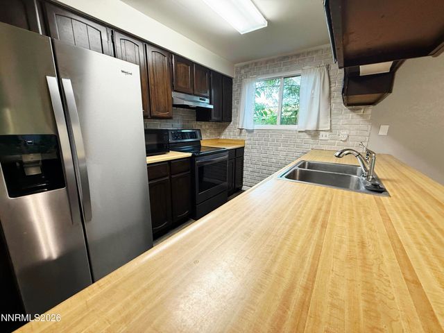 3615 4th Street none, Sparks, NV 89431