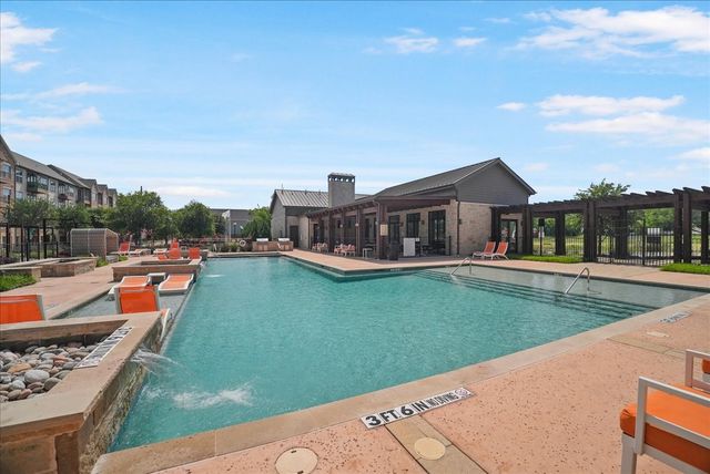 2506 El Camino Lane, Dallas, TX 75212