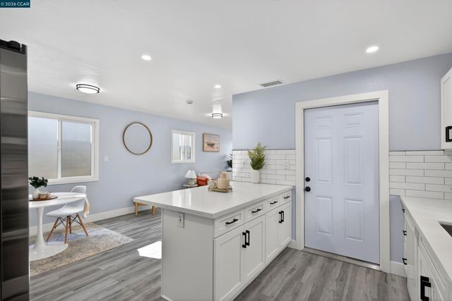 3112 Florida Ave, Richmond, CA 94804