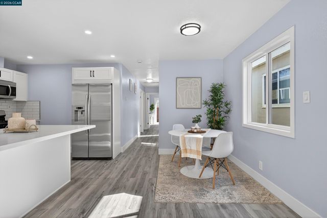 3112 Florida Ave, Richmond, CA 94804