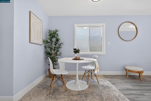 3112 Florida Ave, Richmond, CA 94804