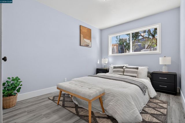 3112 Florida Ave, Richmond, CA 94804