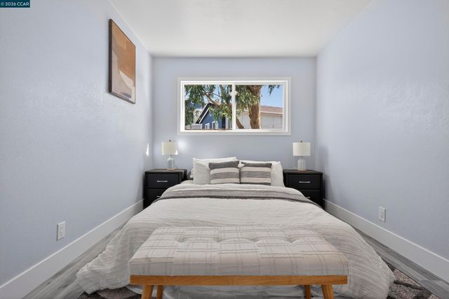 3112 Florida Ave, Richmond, CA 94804