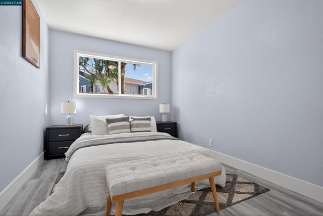 3112 Florida Ave, Richmond, CA 94804