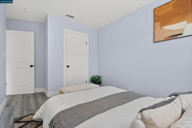 3112 Florida Ave, Richmond, CA 94804