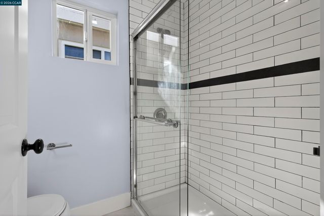 3112 Florida Ave, Richmond, CA 94804