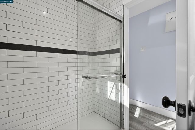 3112 Florida Ave, Richmond, CA 94804