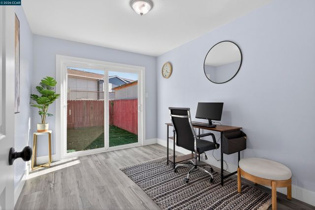 3112 Florida Ave, Richmond, CA 94804