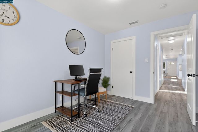 3112 Florida Ave, Richmond, CA 94804