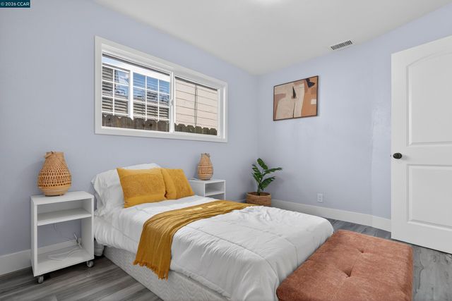 3112 Florida Ave, Richmond, CA 94804