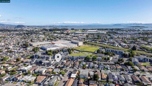 3112 Florida Ave, Richmond, CA 94804